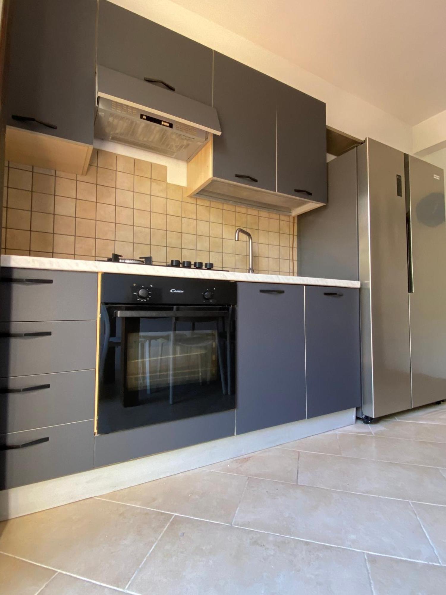 Prokite Alby Rondina - Resort - Birgi Vecchi Εξωτερικό φωτογραφία