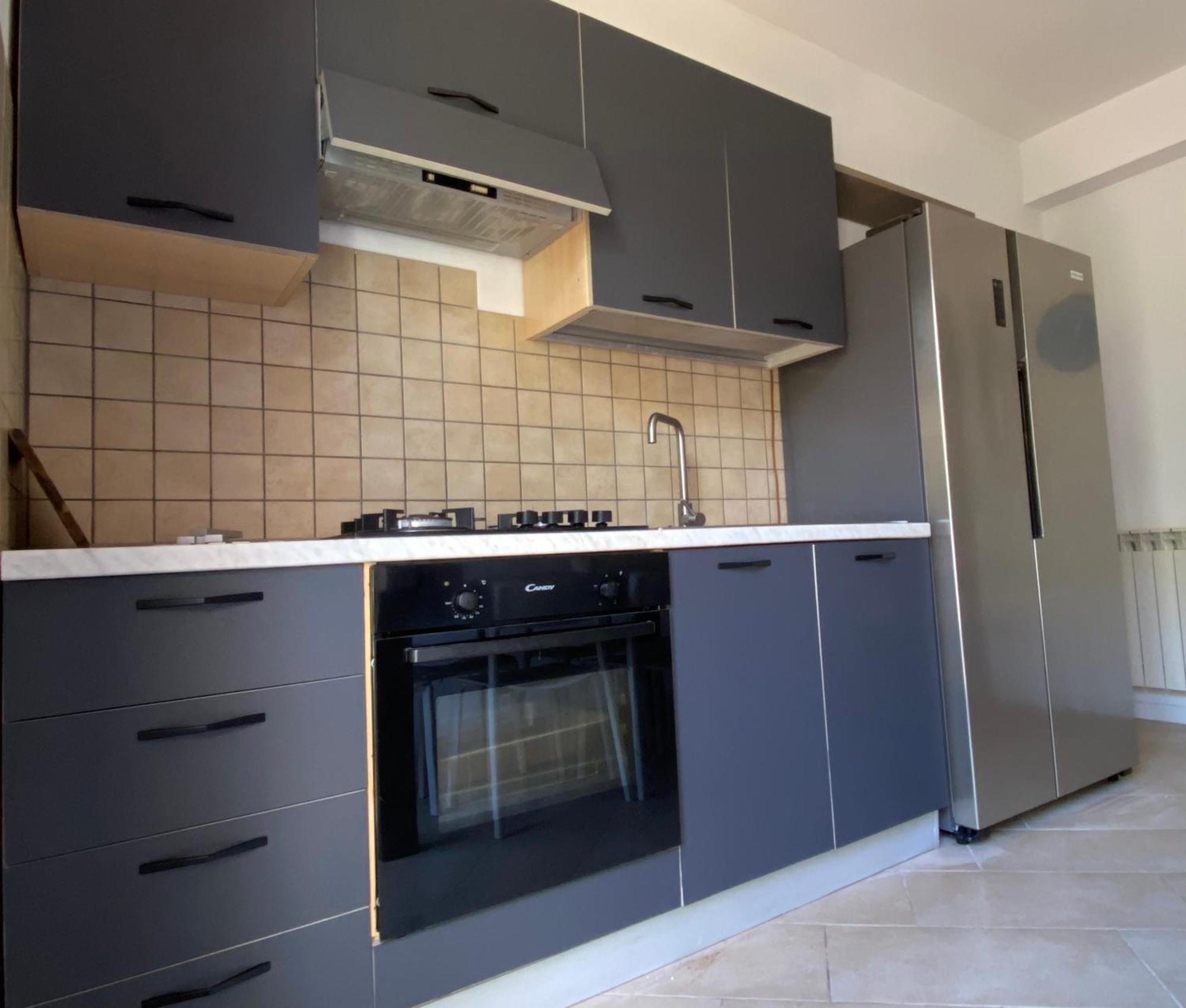 Prokite Alby Rondina - Resort - Birgi Vecchi Εξωτερικό φωτογραφία