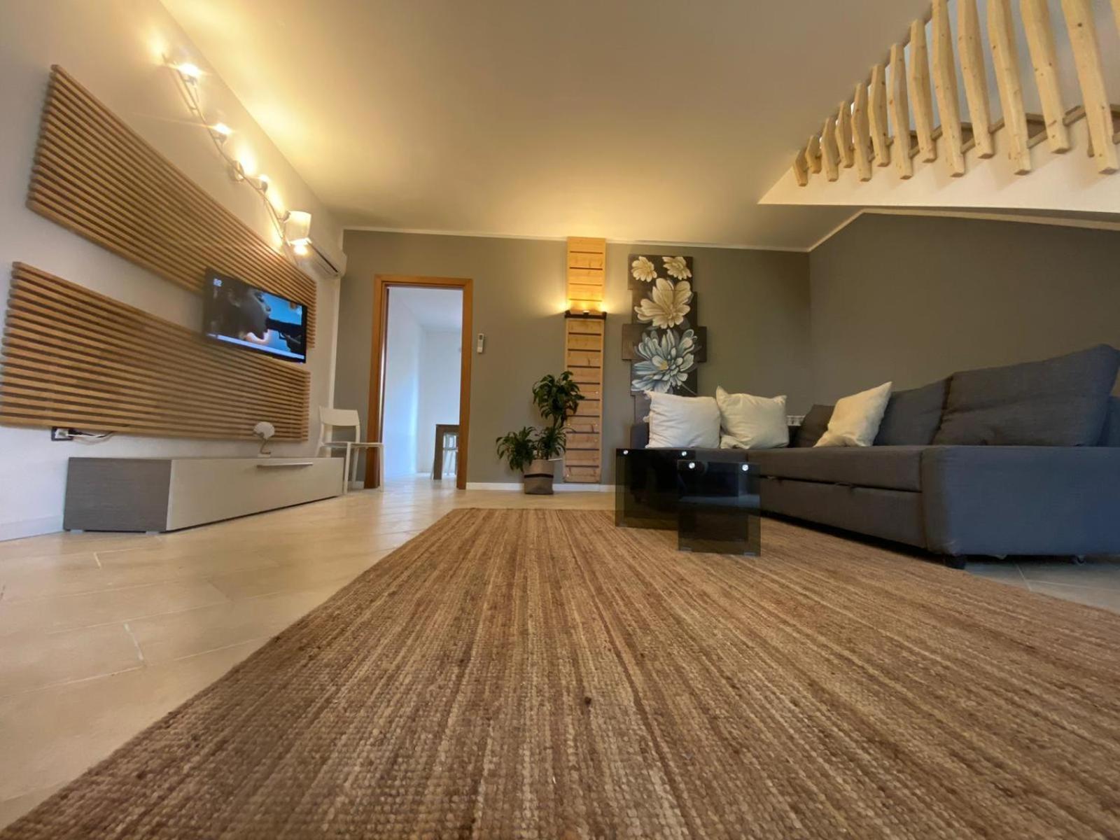Prokite Alby Rondina - Resort - Birgi Vecchi Εξωτερικό φωτογραφία
